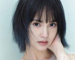7月4日登陸威尼斯人綜藝館