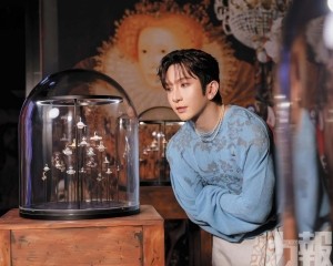 華南首站強勢登陸澳門上葡京