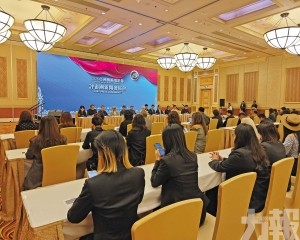 評審團以權威觀點賦能行業交流