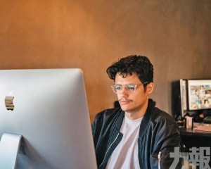 專注火焰與神聖使命的守護