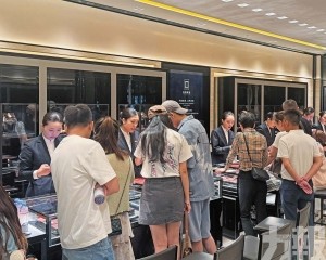今年擬拓日韓等海外目標市場