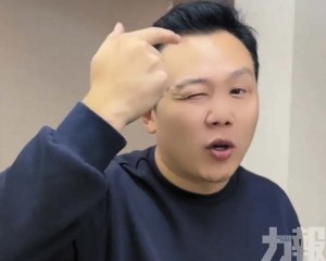 現金手錶護照遭搶 放棄觀賽回國