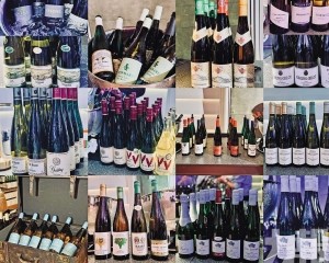 美高梅雷司令品酒節2026
