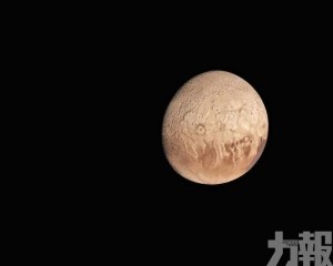 深層蛻變與集體陰影的清理