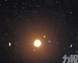 你的人生結構重組時刻