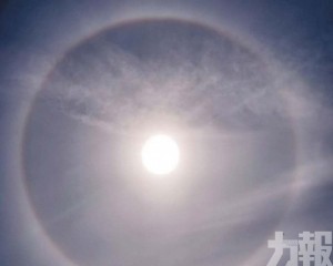 你的生日，是生命的新年