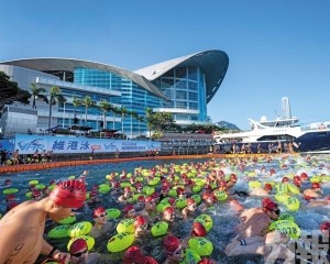 共4,000名額 今起接受報名