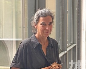兒童偶劇《心之石狼》細說童心成長