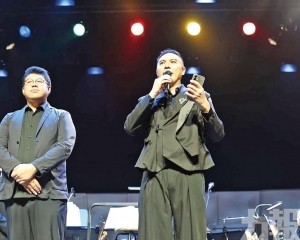 深夜裡的靈魂共鳴 觀音樂劇場《寂寞夜晚》有感