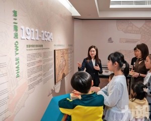 展期延至11月29日