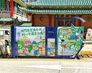 首設成年組 冠軍獎金一萬元