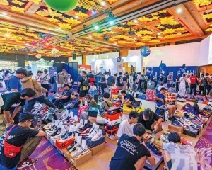 國際球星及音樂會嘉賓陣容揭曉